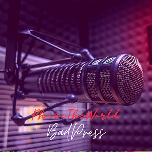 What Am I (Explicit)