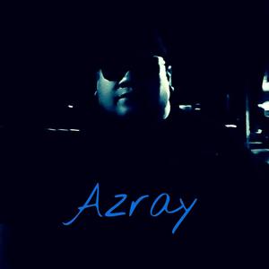 Azray EP