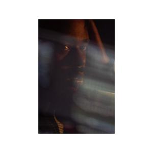 Mandela Effect (Explicit)