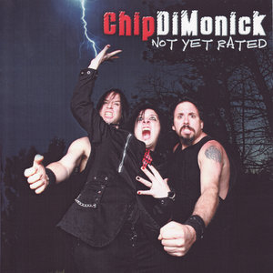 Soccer Mom With a Secret