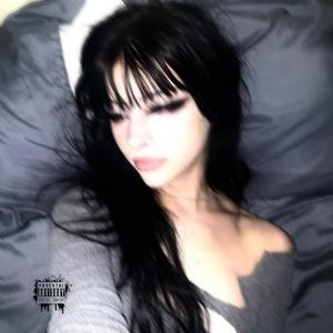 Money Thoughts (feat. R.T.R Dyl) (Explicit)