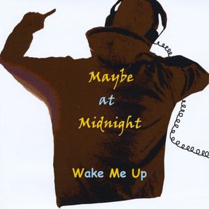 Down(feat. Jp & B. Walker)