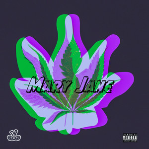 Mary Jane (Explicit)