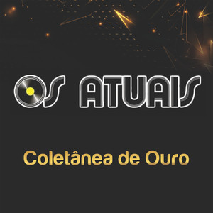 Morena dos olhos negros (La del Sombrerito)