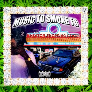 All Over The World (feat. Track!) (Explicit)