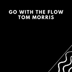 Go With The Flow (YouTube Cover)