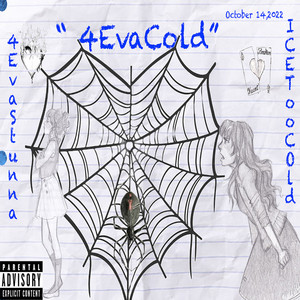 4EvaCold (Explicit)