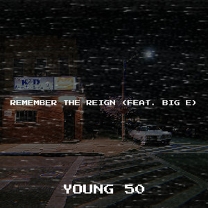 Remember the Reign (Explicit)