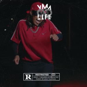 Mood Petage (feat. Ntaba 2 London & Joël Synthe) (Tiktok Version)