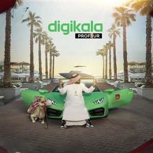 Digikala