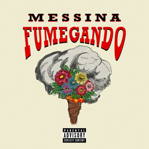 Fumegando (Explicit)