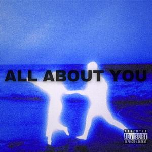 MY CHEST LOW (feat. Skyte) (Explicit)