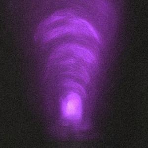 PORTAL (feat. Tejada, Ashtray & BusyBooy) (Explicit)