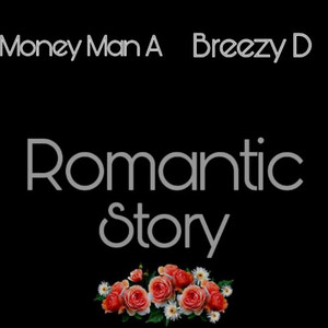 Romantic Story (Explicit)