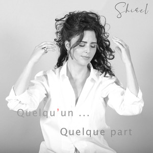 Quelqu'un, Quelque part (Explicit)