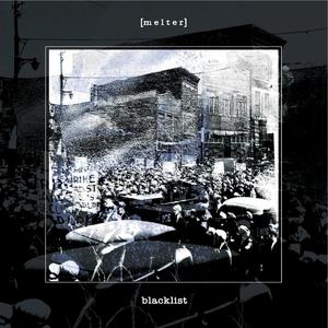 blacklist (Explicit)