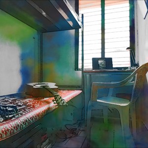 The Ideals to Which We Are Beholden