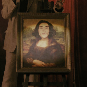 MoMA
