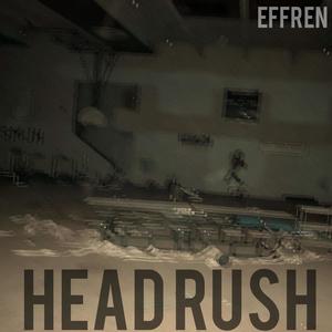 Head Rush (Explicit)
