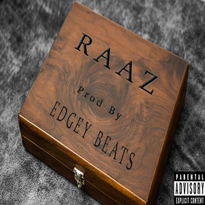 RAAZ (Explicit)