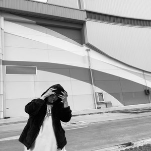 ใจบูด (Explicit)