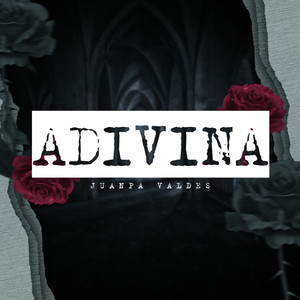 Adivina