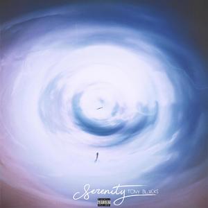 Serenity