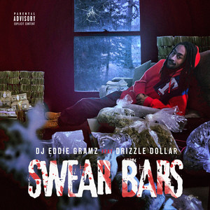 Swear Bars (Explicit)