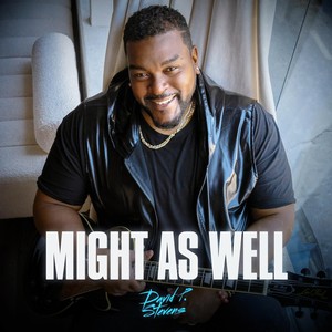 Might as Well (Radio Mix)