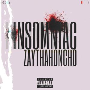 INSOMNIAC (Explicit)