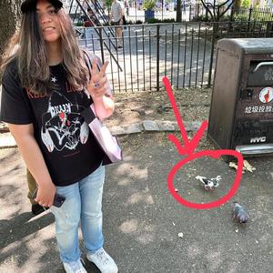 alyx (feat. emorave) (Explicit)