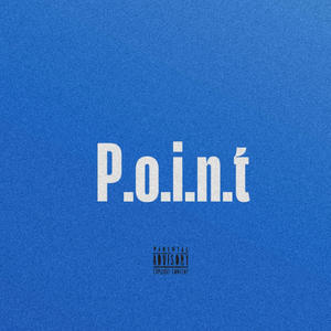 Point (Explicit)