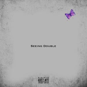 Seeing Double (Explicit)