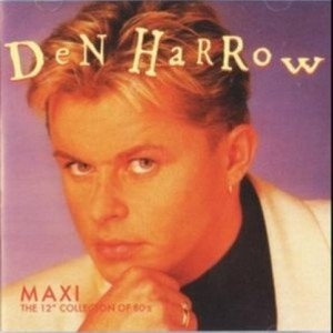 Catch The Fox (Caccia Alla Volpe Original Version)