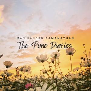 Ishq (feat. Meghana Thiagarajan)