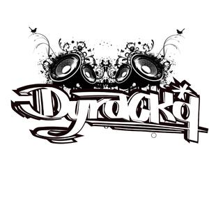 Y se fue (feat. Saint Er) (Explicit)