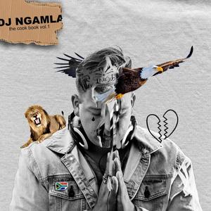 Ekse Majita(feat. Tarenzo)