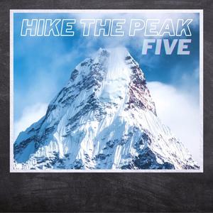 Five (Explicit)