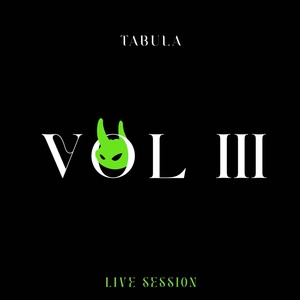 22:22 - Live (Explicit)