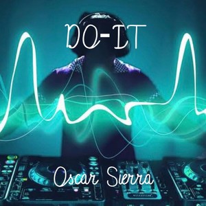 Do-it (Versión instrumental)