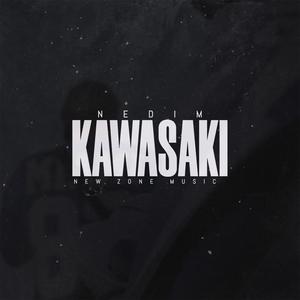 Kawasaki (Explicit)