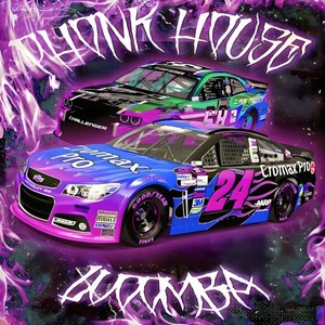 Old Clubnyak (Bonus|Explicit)