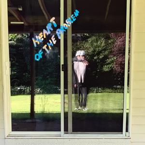 Everything & Nothing (Explicit)