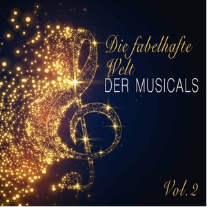 Heut ist ein Feiertag