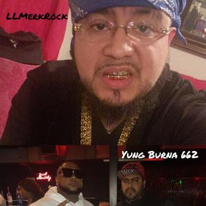 Coming Up (feat. Liveola, Merk Rock & Ksmoov662|Explicit)
