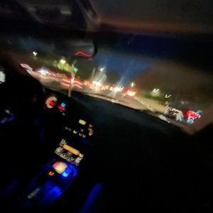 Enough Talking(feat. Mgntah) (Explicit)