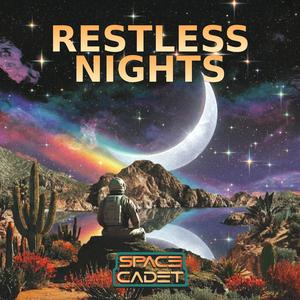 Sunrise On A New Day