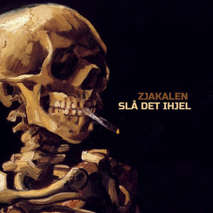 Slå Det Ihjel (Explicit)