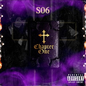 SØ6 Chapter One (Explicit)