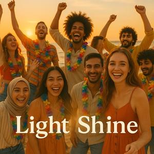 Light Shine